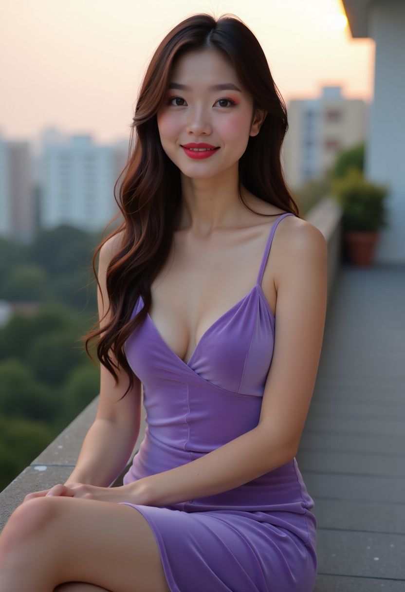 电视剧《云州奇案录》焦点剧照